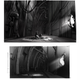 Illustration for article titled What The emBioShock/em Movie Could Have Looked Like